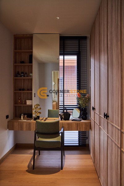 Picture of บ้าน 4 ห้องนอน ในโครงการ Wisdom First Residences ตั้งอยู่ที่ พัทยาตะวันออก