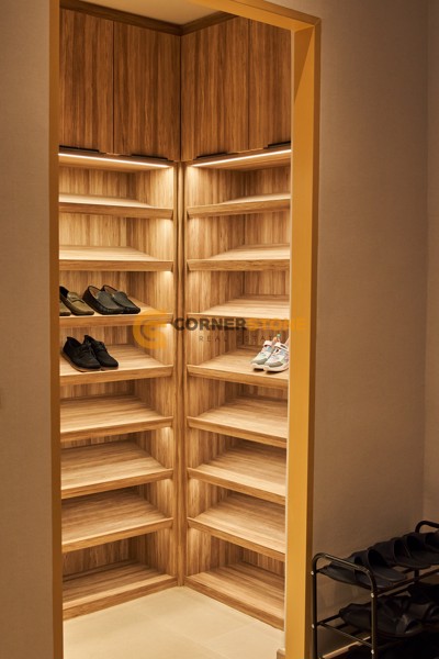 Picture of บ้าน 4 ห้องนอน ในโครงการ Wisdom First Residences ตั้งอยู่ที่ พัทยาตะวันออก