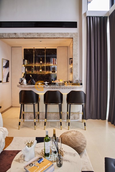 Picture of บ้าน 4 ห้องนอน ในโครงการ Wisdom First Residences ตั้งอยู่ที่ พัทยาตะวันออก