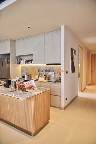 Picture of บ้าน 4 ห้องนอน ในโครงการ Wisdom First Residences ตั้งอยู่ที่ พัทยาตะวันออก