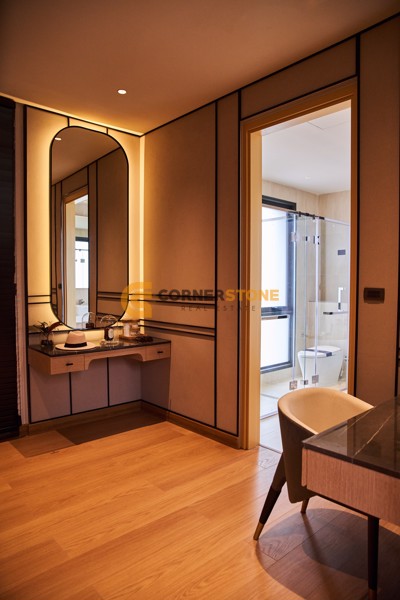 Picture of บ้าน 4 ห้องนอน ในโครงการ Wisdom First Residences ตั้งอยู่ที่ พัทยาตะวันออก