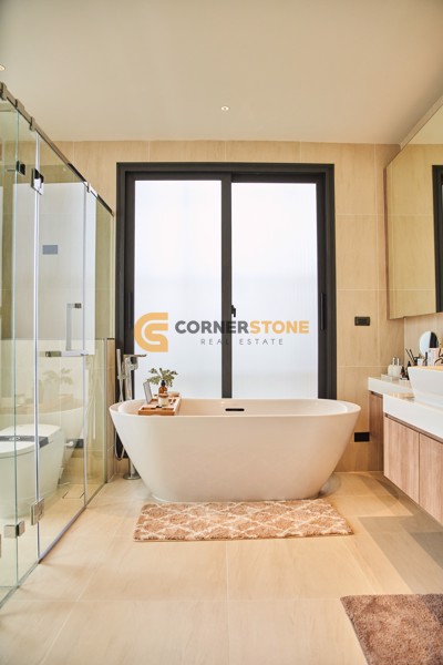 Picture of บ้าน 4 ห้องนอน ในโครงการ Wisdom First Residences ตั้งอยู่ที่ พัทยาตะวันออก