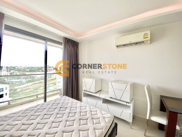 Picture of Studio Condo in Laguna Beach Resort 3 - The Maldives Jomtien Beach