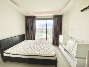 Picture of Studio Condo in Laguna Beach Resort 3 - The Maldives Jomtien Beach