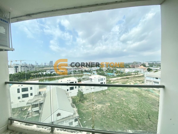 Picture of Studio Condo in Laguna Beach Resort 3 - The Maldives Jomtien Beach