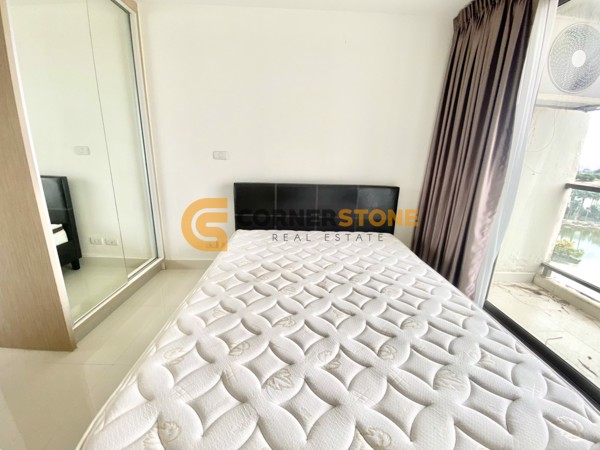 Picture of Studio Condo in Laguna Beach Resort 3 - The Maldives Jomtien Beach