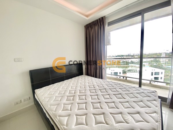 Picture of Studio Condo in Laguna Beach Resort 3 - The Maldives Jomtien Beach