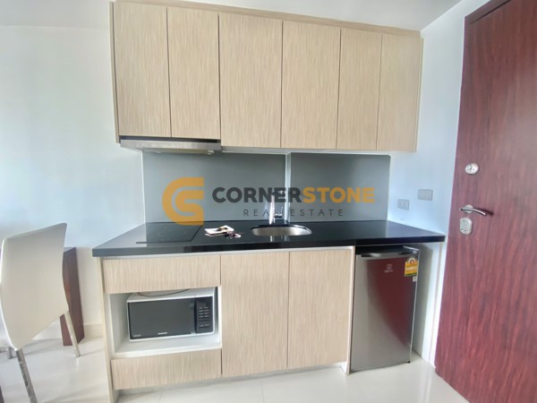 Picture of Studio Condo in Laguna Beach Resort 3 - The Maldives Jomtien Beach