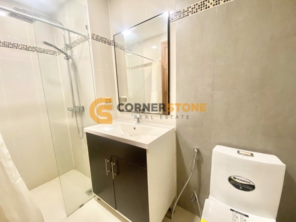 Picture of Studio Condo in Laguna Beach Resort 3 - The Maldives Jomtien Beach