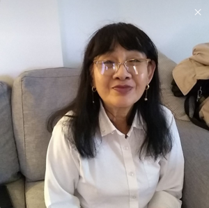 Image Alternate Text