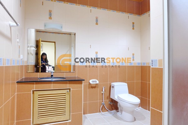 Picture of บ้าน 4 ห้องนอน ในโครงการ SP Privacy ตั้งอยู่ที่ พัทยาตะวันออก