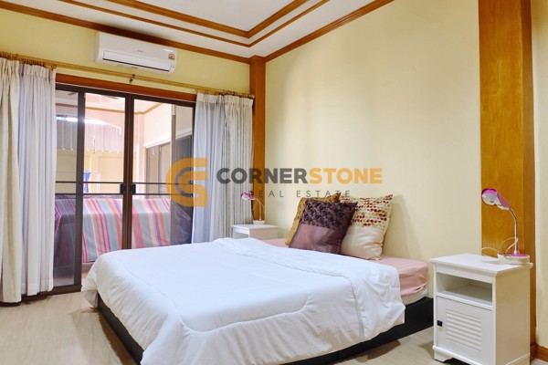 Picture of บ้าน 4 ห้องนอน ในโครงการ SP Privacy ตั้งอยู่ที่ พัทยาตะวันออก