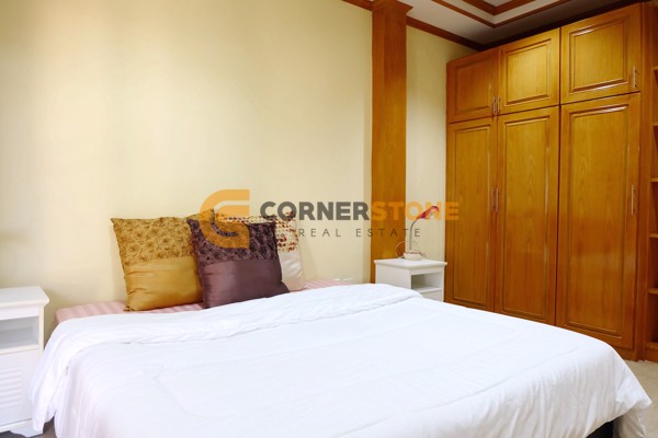 Picture of บ้าน 4 ห้องนอน ในโครงการ SP Privacy ตั้งอยู่ที่ พัทยาตะวันออก