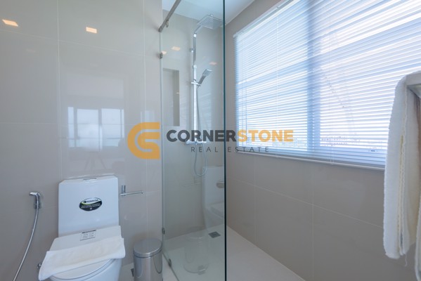 Picture of 1 Bedroom Condo in One Tower Pratumnak Pratumnak Hill