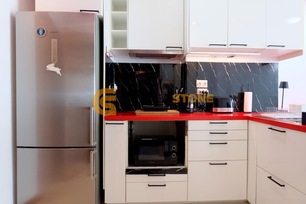 Picture of คอนโด ห้องสตูดิโอ้ ในโครงการ View Talay 5 ตั้งอยู่ที่ หาดจอมเทียน