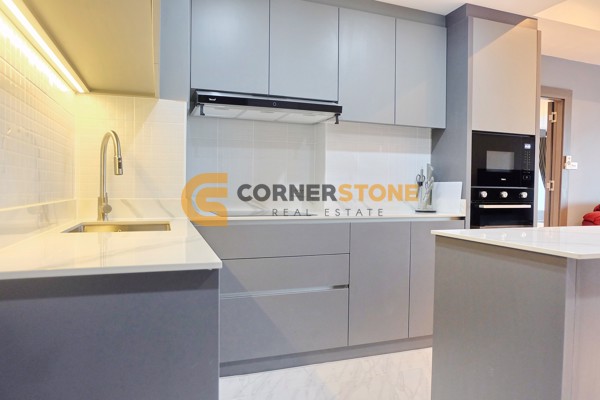 Picture of คอนโด 1 ห้องนอน ในโครงการ View Talay 2 Condominium ตั้งอยู่ที่ หาดจอมเทียน