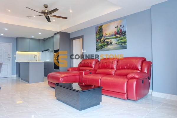 Picture of คอนโด 1 ห้องนอน ในโครงการ View Talay 2 Condominium ตั้งอยู่ที่ หาดจอมเทียน