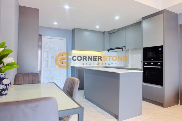 Picture of คอนโด 1 ห้องนอน ในโครงการ View Talay 2 Condominium ตั้งอยู่ที่ หาดจอมเทียน