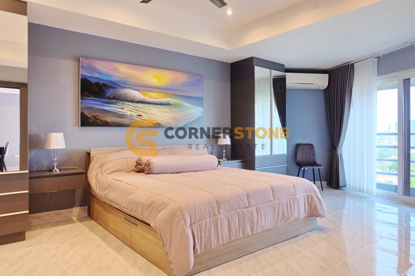 Picture of คอนโด 1 ห้องนอน ในโครงการ View Talay 2 Condominium ตั้งอยู่ที่ หาดจอมเทียน