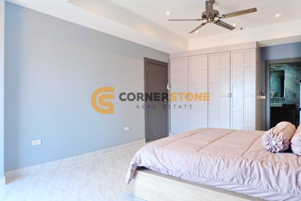 Picture of คอนโด 1 ห้องนอน ในโครงการ View Talay 2 Condominium ตั้งอยู่ที่ หาดจอมเทียน