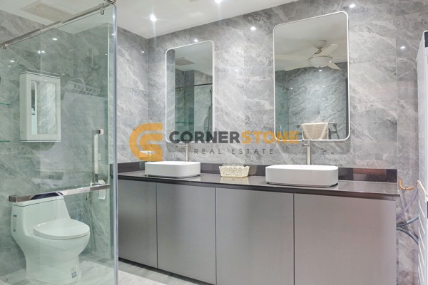 Picture of คอนโด 1 ห้องนอน ในโครงการ View Talay 2 Condominium ตั้งอยู่ที่ หาดจอมเทียน