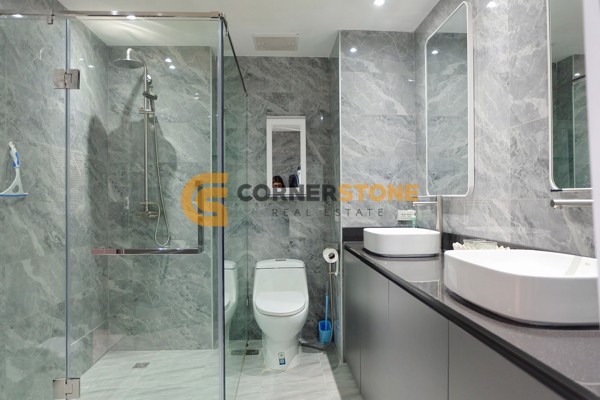 Picture of คอนโด 1 ห้องนอน ในโครงการ View Talay 2 Condominium ตั้งอยู่ที่ หาดจอมเทียน