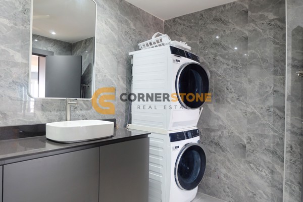 Picture of คอนโด 1 ห้องนอน ในโครงการ View Talay 2 Condominium ตั้งอยู่ที่ หาดจอมเทียน