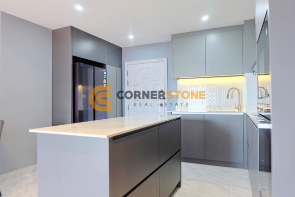 Picture of คอนโด 1 ห้องนอน ในโครงการ View Talay 2 Condominium ตั้งอยู่ที่ หาดจอมเทียน