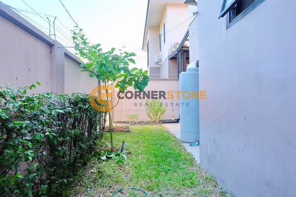 Picture of 4 bedroom House in The Lake Huay Yai Huay Yai