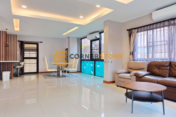 Picture of 4 bedroom House in The Lake Huay Yai Huay Yai