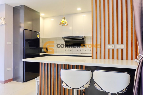 Picture of 4 bedroom House in The Lake Huay Yai Huay Yai