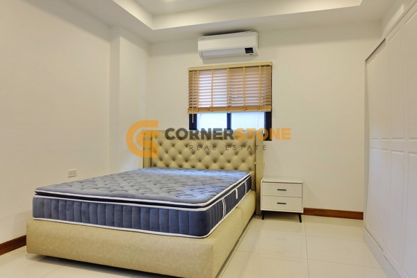 Picture of 4 bedroom House in The Lake Huay Yai Huay Yai