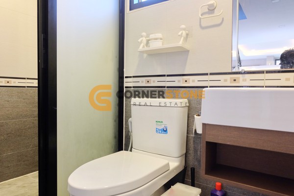 Picture of 4 bedroom House in The Lake Huay Yai Huay Yai