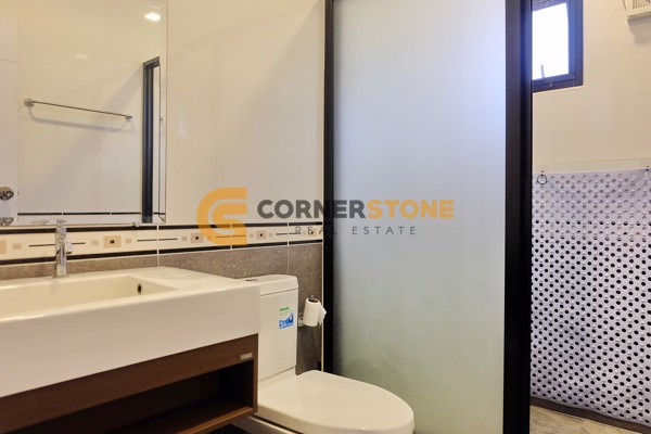 Picture of 4 bedroom House in The Lake Huay Yai Huay Yai