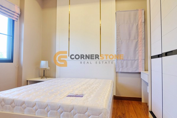 Picture of 4 bedroom House in The Lake Huay Yai Huay Yai