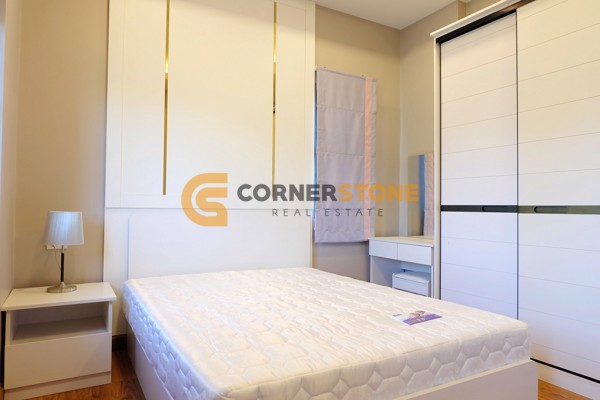 Picture of 4 bedroom House in The Lake Huay Yai Huay Yai