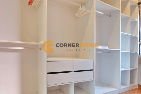 Picture of 4 bedroom House in The Lake Huay Yai Huay Yai