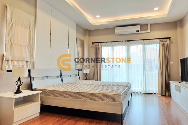 Picture of 4 bedroom House in The Lake Huay Yai Huay Yai