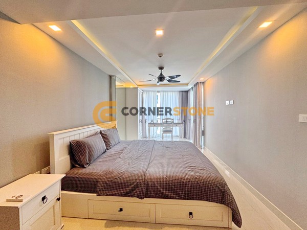 Picture of คอนโด 1 ห้องนอน ในโครงการ Grand Avenue Residence ตั้งอยู่ที่ พัทยา