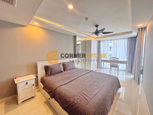 Picture of คอนโด 1 ห้องนอน ในโครงการ Grand Avenue Residence ตั้งอยู่ที่ พัทยา
