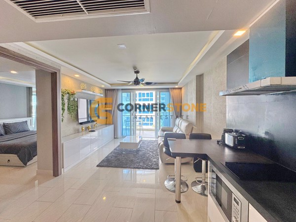 Picture of คอนโด 1 ห้องนอน ในโครงการ Grand Avenue Residence ตั้งอยู่ที่ พัทยา