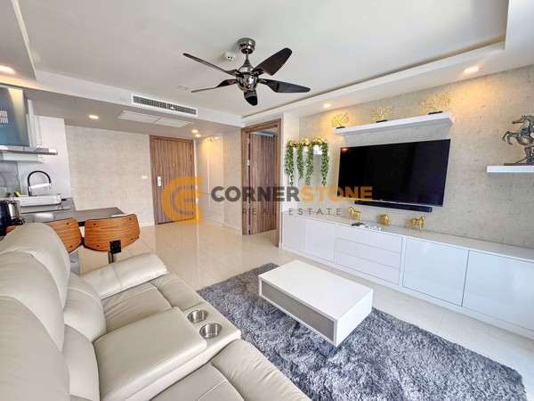 Picture of คอนโด 1 ห้องนอน ในโครงการ Grand Avenue Residence ตั้งอยู่ที่ พัทยา