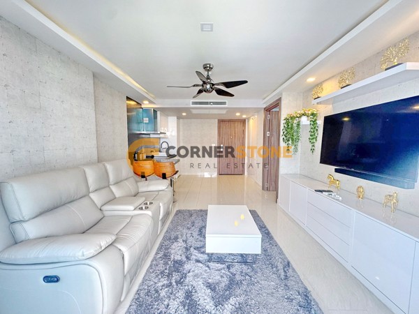 Picture of คอนโด 1 ห้องนอน ในโครงการ Grand Avenue Residence ตั้งอยู่ที่ พัทยา