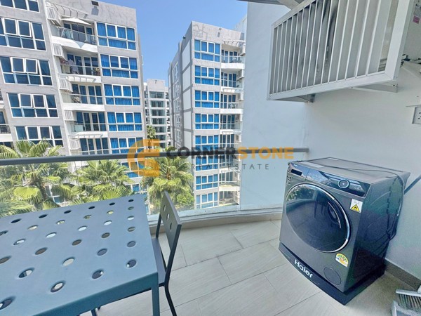 Picture of คอนโด 1 ห้องนอน ในโครงการ Grand Avenue Residence ตั้งอยู่ที่ พัทยา