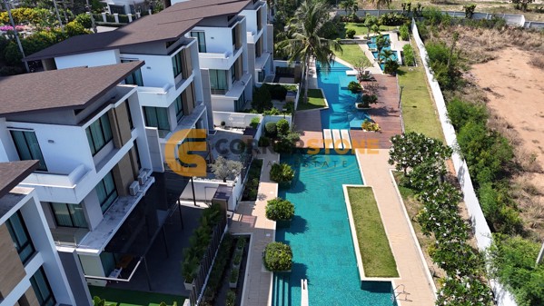 Picture of Nirvana Beyond @ Beach Pattaya