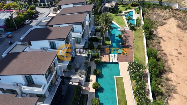 Picture of Nirvana Beyond @ Beach Pattaya