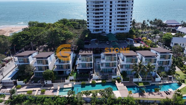 Picture of Nirvana Beyond @ Beach Pattaya