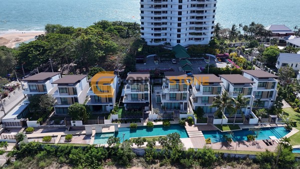 Picture of Nirvana Beyond @ Beach Pattaya