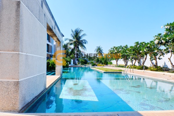 Picture of Nirvana Beyond @ Beach Pattaya