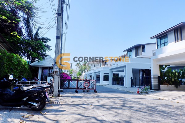 Picture of Nirvana Beyond @ Beach Pattaya